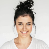 Maria Lebedeva